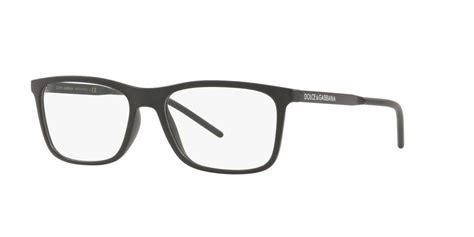 dolce gabbana 5044|Dolce & Gabbana DG5044 Eyeglasses .